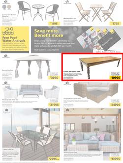 Builders Inland : It's As Easy As 1... 2... 3... (19 Nov - 29 Dec 2019), page 4