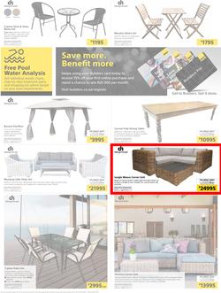 Builders Inland : It's As Easy As 1... 2... 3... (19 Nov - 29 Dec 2019), page 4
