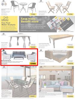 Builders Inland : It's As Easy As 1... 2... 3... (19 Nov - 29 Dec 2019), page 4