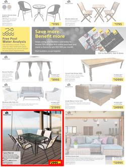 Builders Inland : It's As Easy As 1... 2... 3... (19 Nov - 29 Dec 2019), page 4
