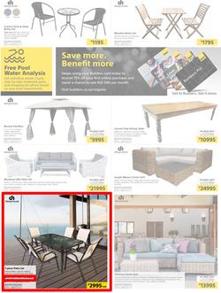 Builders Inland : It's As Easy As 1... 2... 3... (19 Nov - 29 Dec 2019), page 4