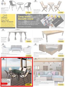 Builders Inland : It's As Easy As 1... 2... 3... (19 Nov - 29 Dec 2019), page 4
