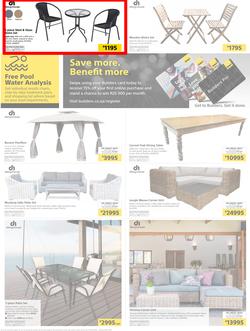 Builders Inland : It's As Easy As 1... 2... 3... (19 Nov - 29 Dec 2019), page 4