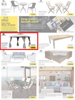 Builders Inland : It's As Easy As 1... 2... 3... (19 Nov - 29 Dec 2019), page 4