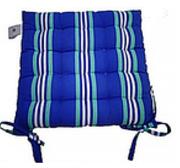 Design House High Back Cushion