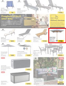 Builders Inland : It's As Easy As 1... 2... 3... (19 Nov - 29 Dec 2019), page 5
