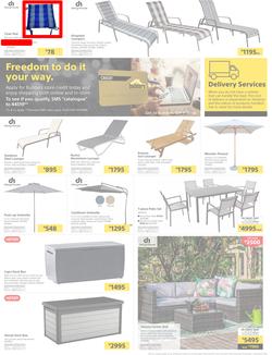 Builders Inland : It's As Easy As 1... 2... 3... (19 Nov - 29 Dec 2019), page 5