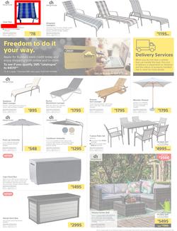 Builders Inland : It's As Easy As 1... 2... 3... (19 Nov - 29 Dec 2019), page 5