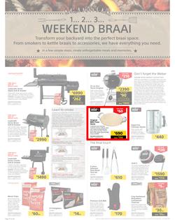 Builders : 1... 2... 3 Garden (17 Sep - 20 Oct 2019), page 16