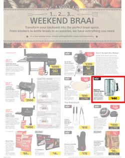 Builders : 1... 2... 3 Garden (17 Sep - 20 Oct 2019), page 16