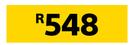 Plascon 5Ltr Velvaglo Non Drip Water Based Enamel