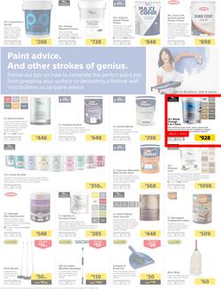 Builders Superstore WC & PE : The Best Deals On The Widest Range (24 Sept - 20 Oct 2019), page 3