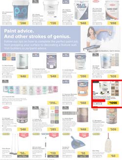 Builders Superstore WC & PE : The Best Deals On The Widest Range (24 Sept - 20 Oct 2019), page 3