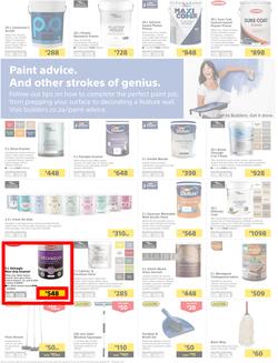 Builders Superstore WC & PE : The Best Deals On The Widest Range (24 Sept - 20 Oct 2019), page 3