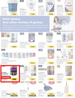 Builders Superstore WC & PE : The Best Deals On The Widest Range (24 Sept - 20 Oct 2019), page 3