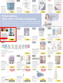 Builders Superstore WC & PE : The Best Deals On The Widest Range (24 Sept - 20 Oct 2019), page 3