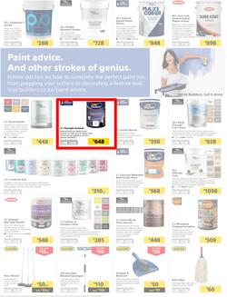 Builders Superstore WC & PE : The Best Deals On The Widest Range (24 Sept - 20 Oct 2019), page 3