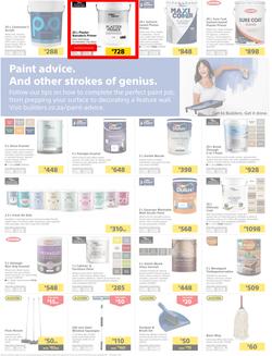 Builders Superstore WC & PE : The Best Deals On The Widest Range (24 Sept - 20 Oct 2019), page 3
