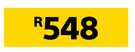 Plascon 5Ltr Velvaglo Non Drip Water Based Enamel