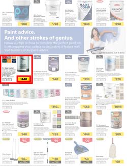 Builders WC & PE : The Best Deals On The Widest Range (24 Sept - 20 Oct 2019), page 3