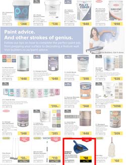 Builders WC & PE : The Best Deals On The Widest Range (24 Sept - 20 Oct 2019), page 3
