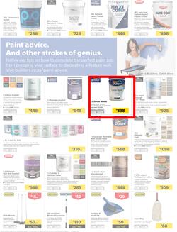 Builders WC & PE : The Best Deals On The Widest Range (24 Sept - 20 Oct 2019), page 3