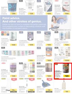Builders WC & PE : The Best Deals On The Widest Range (24 Sept - 20 Oct 2019), page 3