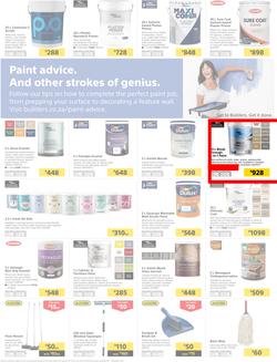 Builders WC & PE : The Best Deals On The Widest Range (24 Sept - 20 Oct 2019), page 3