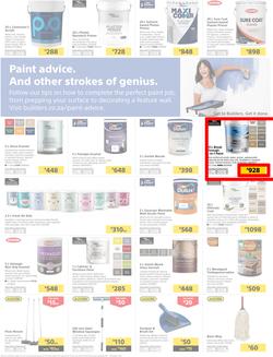 Builders WC & PE : The Best Deals On The Widest Range (24 Sept - 20 Oct 2019), page 3