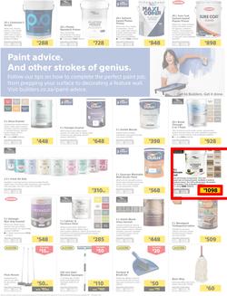 Builders WC & PE : The Best Deals On The Widest Range (24 Sept - 20 Oct 2019), page 3