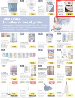 Builders WC & PE : The Best Deals On The Widest Range (24 Sept - 20 Oct 2019), page 3