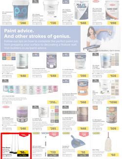 Builders WC & PE : The Best Deals On The Widest Range (24 Sept - 20 Oct 2019), page 3