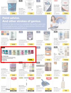 Builders WC & PE : The Best Deals On The Widest Range (24 Sept - 20 Oct 2019), page 3