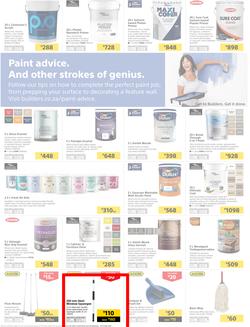 Builders WC & PE : The Best Deals On The Widest Range (24 Sept - 20 Oct 2019), page 3