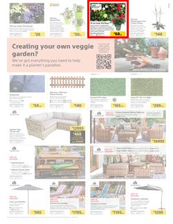 Builders Inland : The Best Deals On The Widest Range (19 Feb - 17 March 2019), page 11