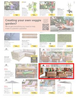 Builders Inland : The Best Deals On The Widest Range (19 Feb - 17 March 2019), page 11