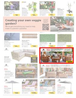 Builders Inland : The Best Deals On The Widest Range (19 Feb - 17 March 2019), page 11