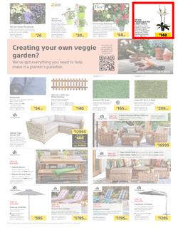 Builders Inland : The Best Deals On The Widest Range (19 Feb - 17 March 2019), page 11