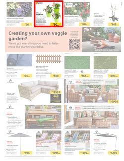 Builders Inland : The Best Deals On The Widest Range (19 Feb - 17 March 2019), page 11