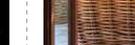 300mm x 1200mm Picket Fencing