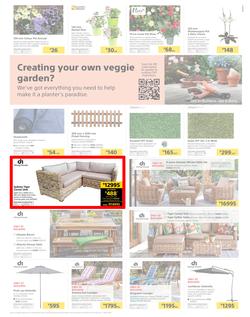 Builders KZN & EL : The Best Deals On The Widest Range (19 Feb - 17 March 2019), page 11