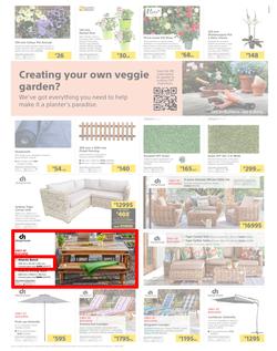 Builders KZN & EL : The Best Deals On The Widest Range (19 Feb - 17 March 2019), page 11