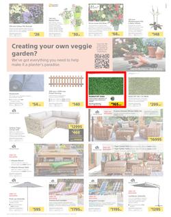 Builders KZN & EL : The Best Deals On The Widest Range (19 Feb - 17 March 2019), page 11
