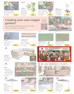 Builders KZN & EL : The Best Deals On The Widest Range (19 Feb - 17 March 2019), page 11