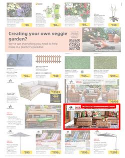 Builders KZN & EL : The Best Deals On The Widest Range (19 Feb - 17 March 2019), page 11