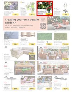 Builders KZN & EL : The Best Deals On The Widest Range (19 Feb - 17 March 2019), page 11