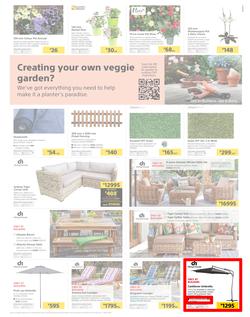 Builders KZN & EL : The Best Deals On The Widest Range (19 Feb - 17 March 2019), page 11