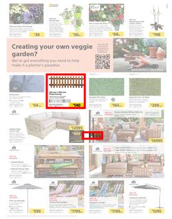 Builders KZN & EL : The Best Deals On The Widest Range (19 Feb - 17 March 2019), page 11