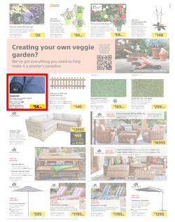Builders KZN & EL : The Best Deals On The Widest Range (19 Feb - 17 March 2019), page 11