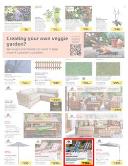 Builders EC & WC : The Best Deals On The Widest Range (19 Feb - 17 March 2019), page 11